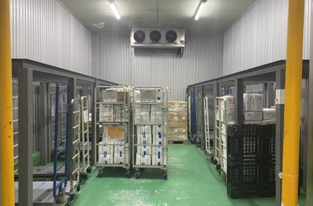 有限会社ヒトミキャリーライン_チルドセンター_001